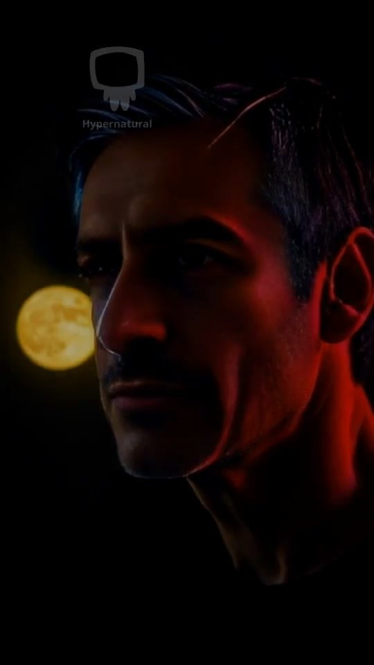 From Rock Bottom to Rebirth