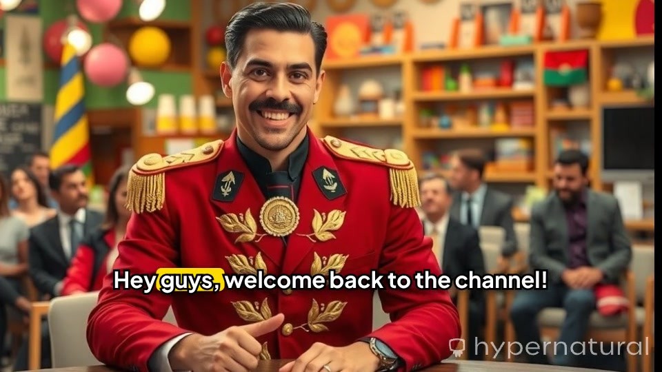 Unboxing the Hot Wheels 1970 Dodge Challenger - A Muscle Car Legend! (copy)