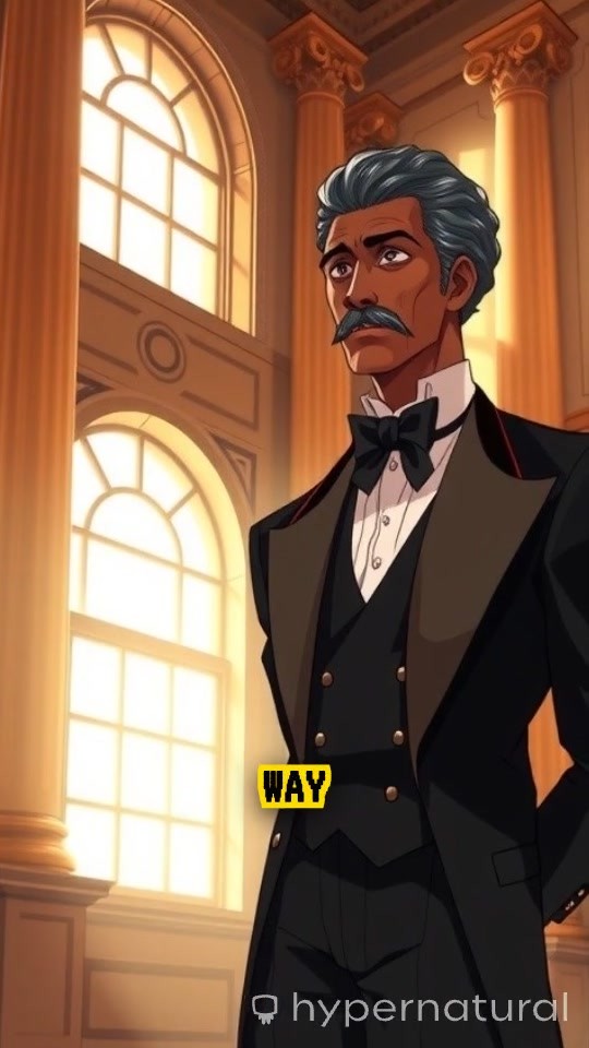 The Anoko Festival: A Prince's Choice