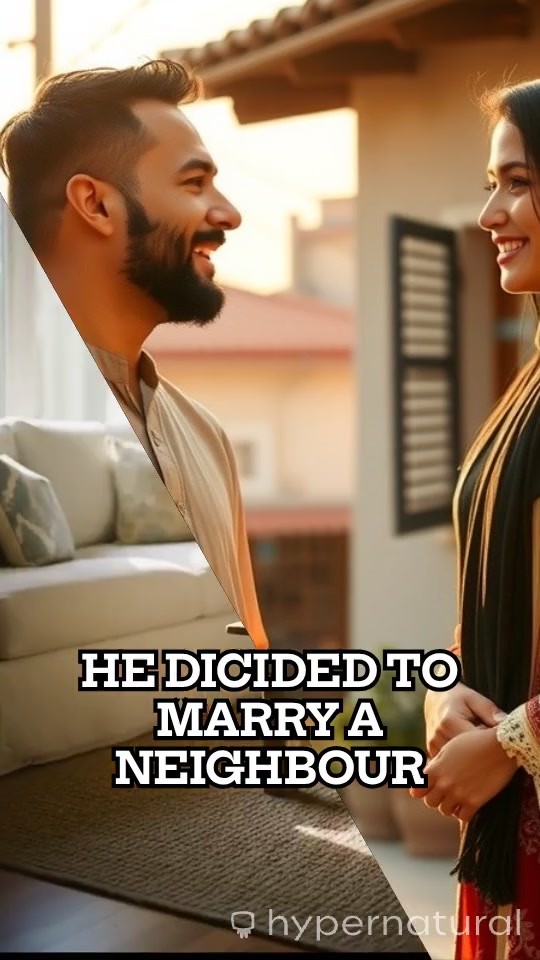 The Cost of Patience in Love