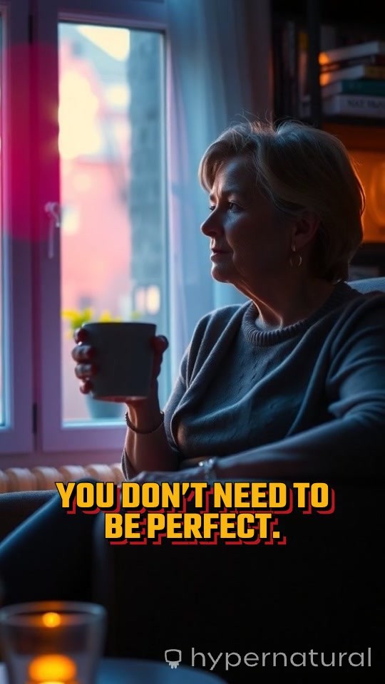 Start Your Journey: Take That First Step