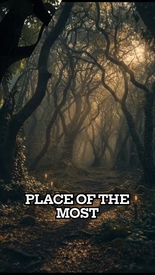 The Promise of Divine Protection