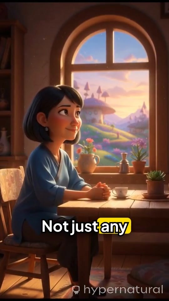 A Student's Journey to Engineering