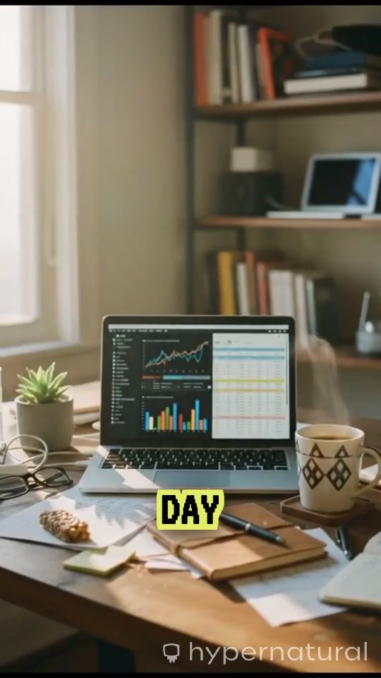 Sip, Savor, and Share the Vibe!