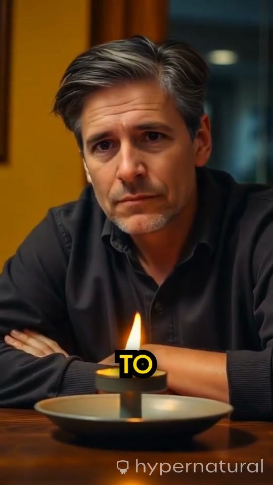 Avoiding Mistakes in Prayer