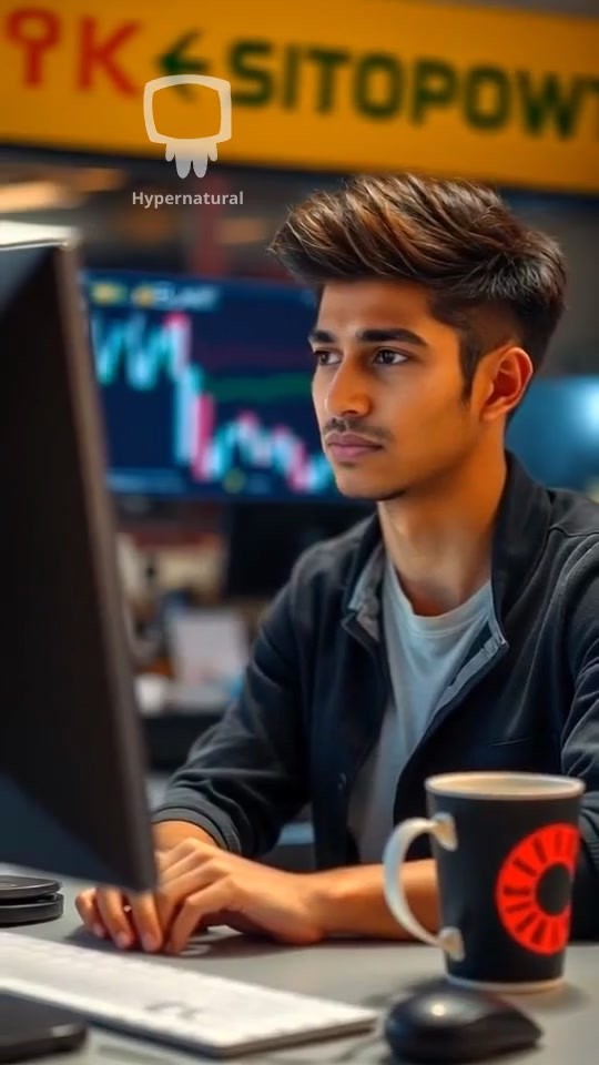 Unleash Your Creativity with This Free AI Tool!