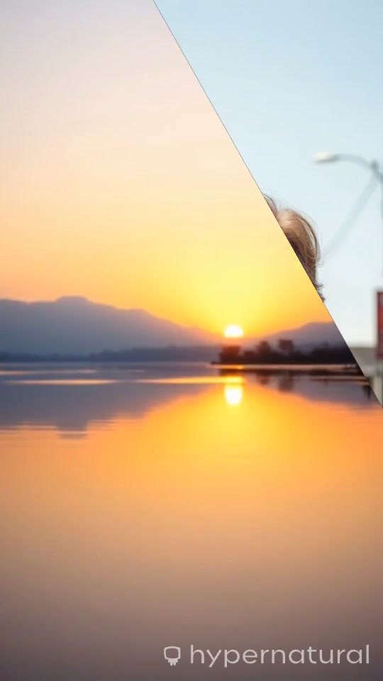 The Price of Love: A Tale of Sacrifice and Secrets