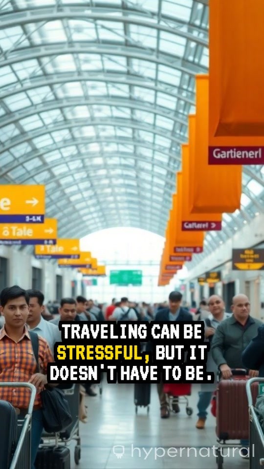 Introduction to Paco Travel Hub