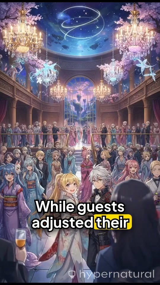 Clarity Amidst Confusion