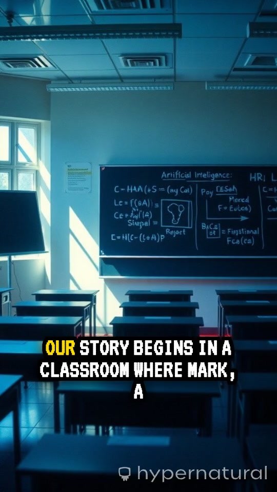 Teaching Artificial Intelligence at 25