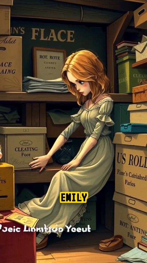 Whispers from the Doll: A Haunting Encounter