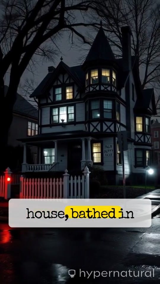 The Conjuring Returns