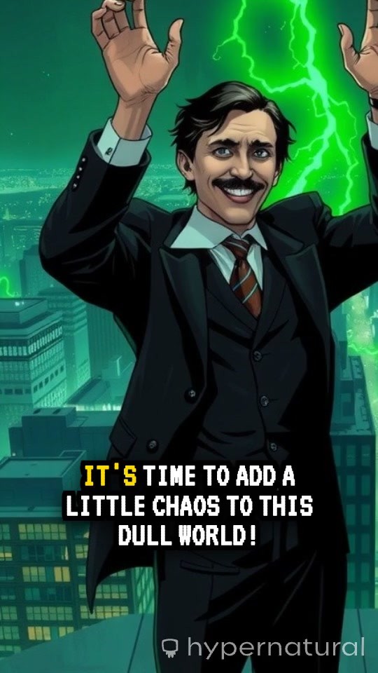 Batman and Spider-Man: Clash with the Joker and Green Goblin