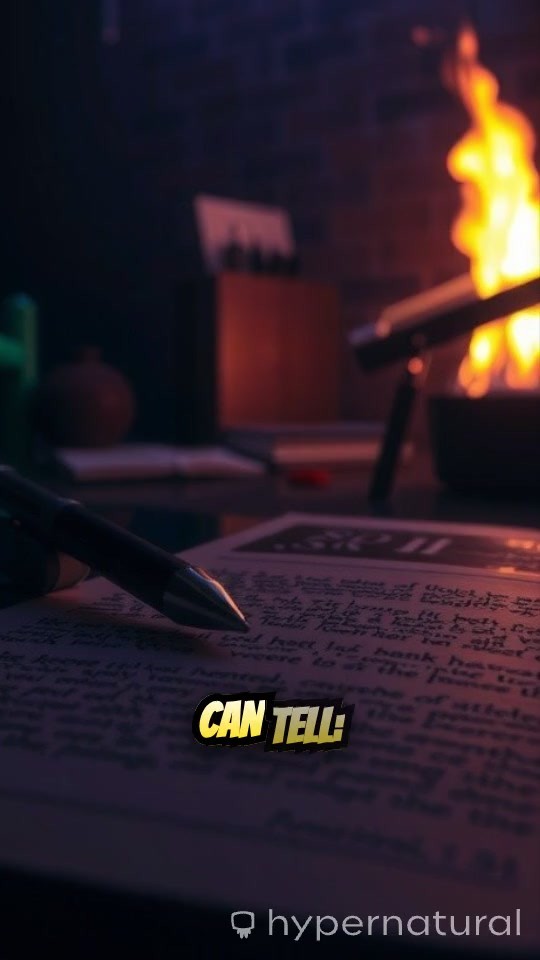 From Servitude to Success: Chinedu's Journey