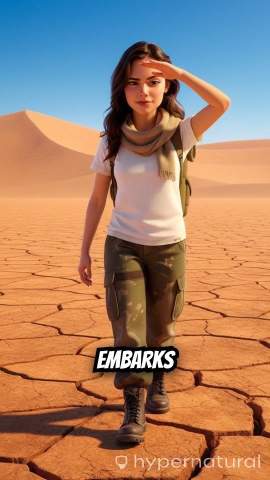 Exploring New Horizons: The Future of Technology and Innovation