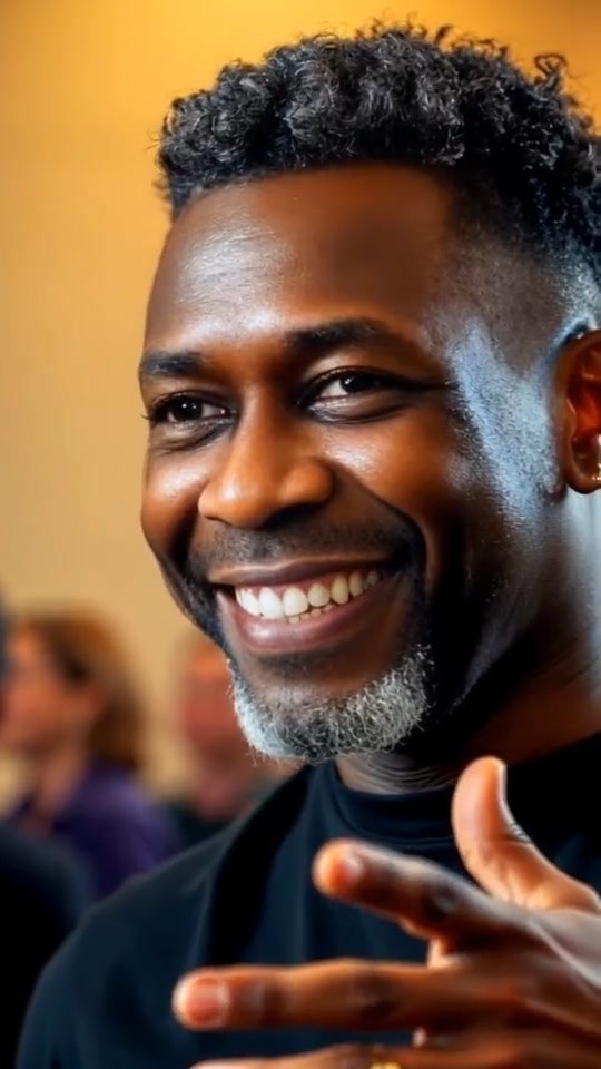 The Downfall of Emeka: Bad Choices and Friends