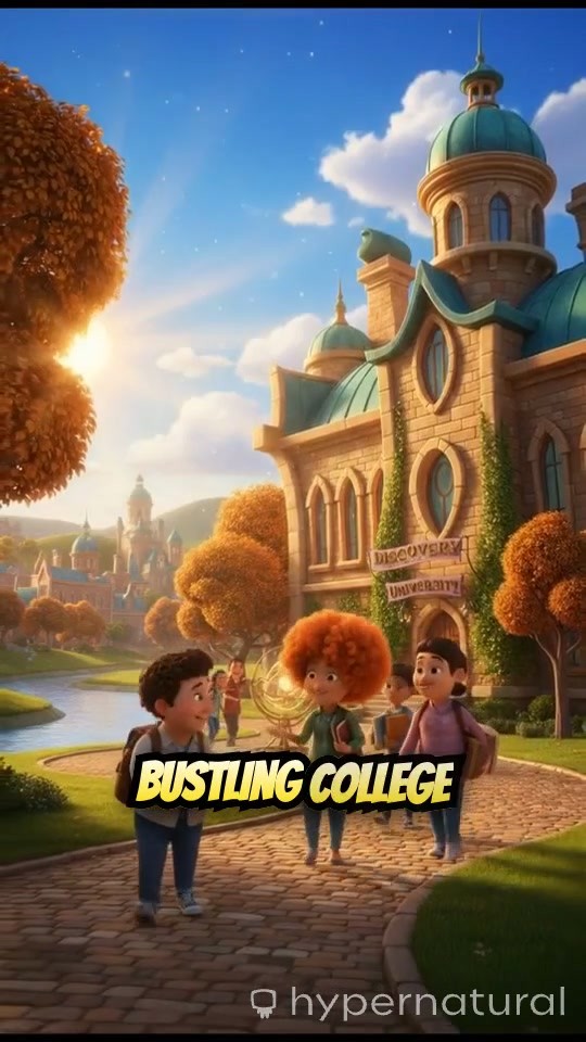 Dance Video on Shararat Song