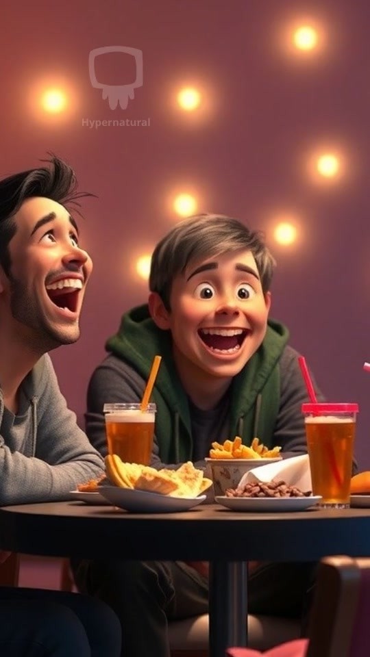 Secrets Unleashed: The Truth Game Challenge