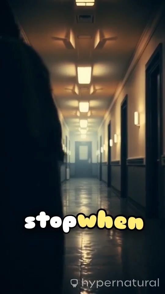 Chains of Raw Intensity: A Cinematic Strength Journey