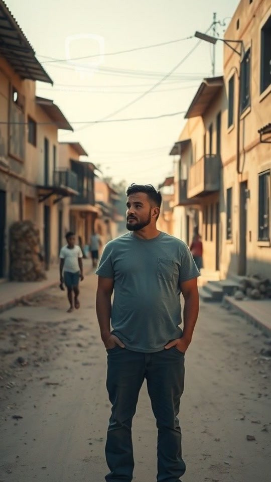 My Life Journey: From South Sudan to Pursuing Dreams