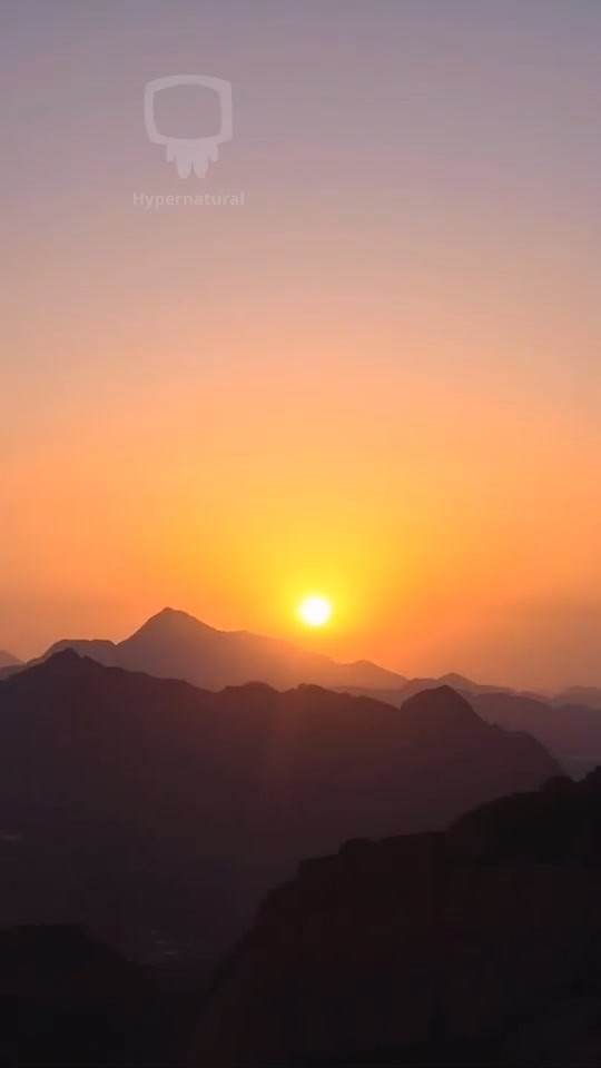 The Challenge of Goliath