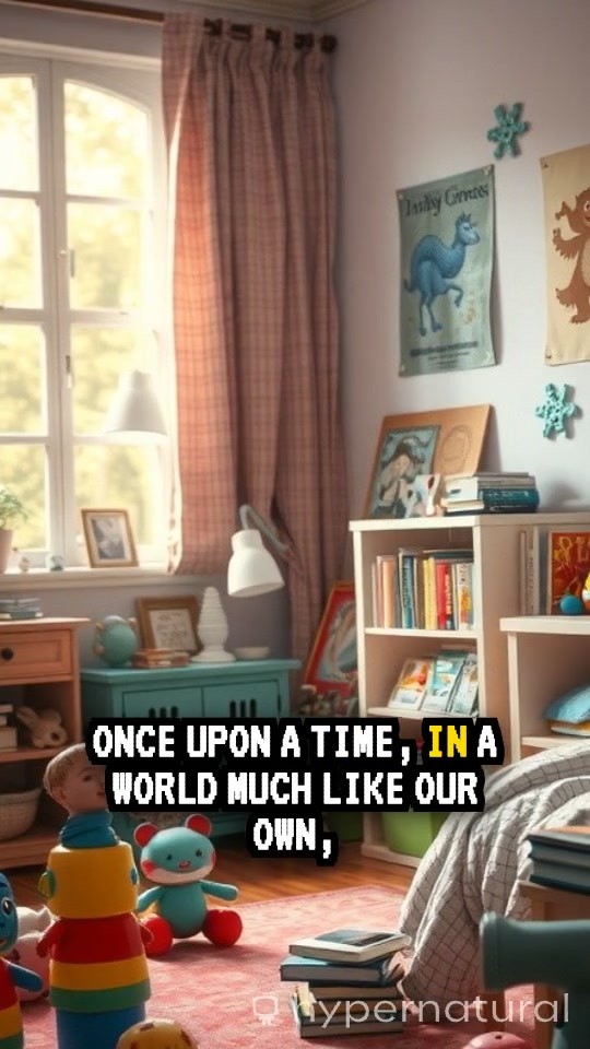 A Journey Through My Life: Shaping Moments and Chapters