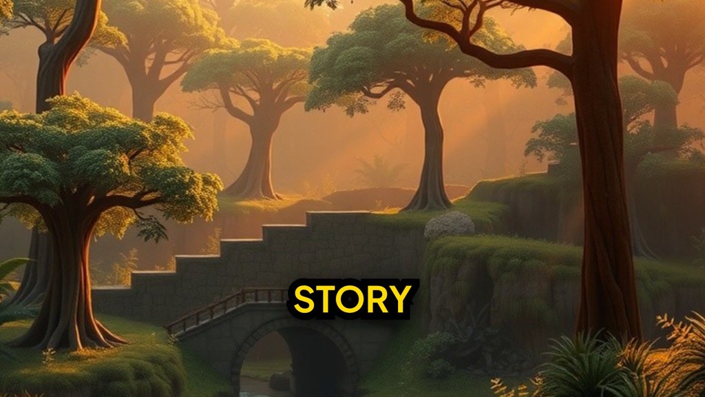 Tales of Wisdom: The Guardians of Ancient India