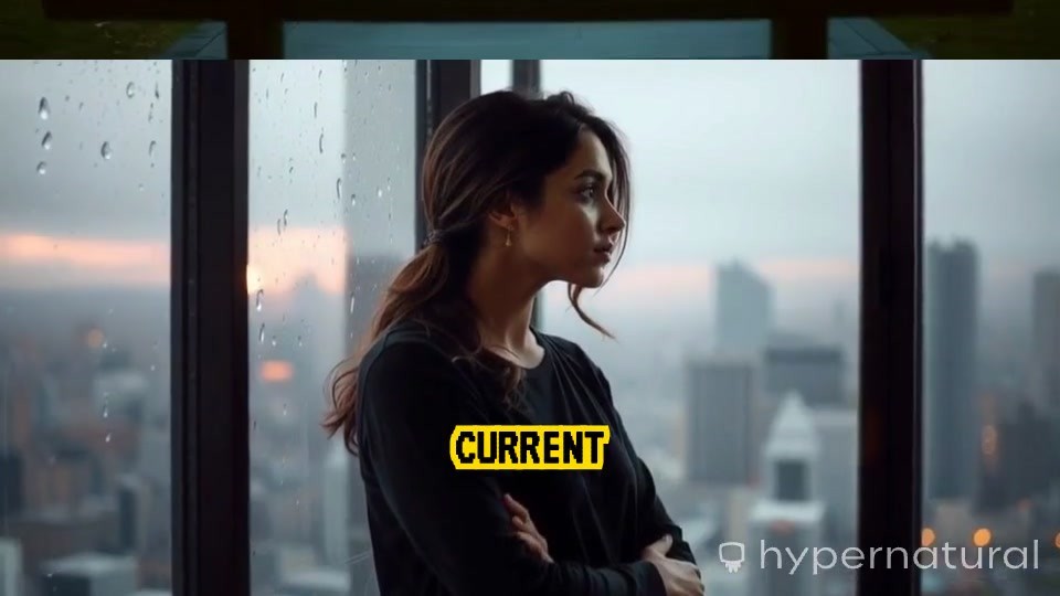 Don't Underestimate Others: Tomorrow's Unknown