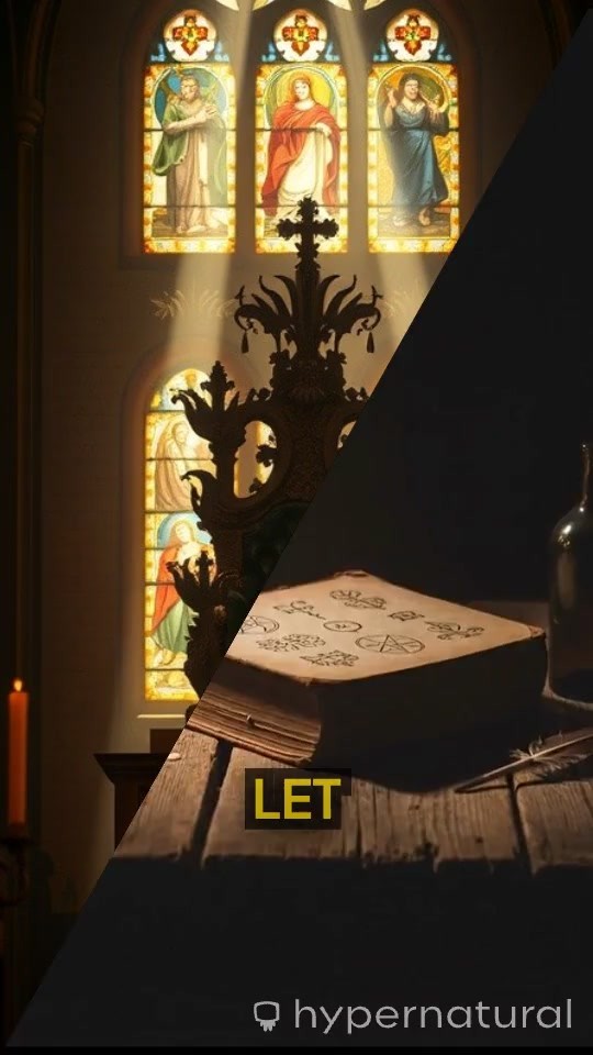 A Sunday Service of Grace and Community