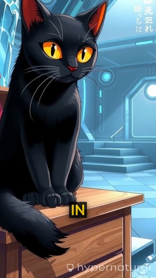 Doraemon to the Rescue: Super Men’s Homework Help