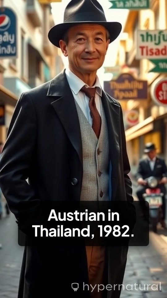 Red Bull: From Local Drink to Global Phenomenon