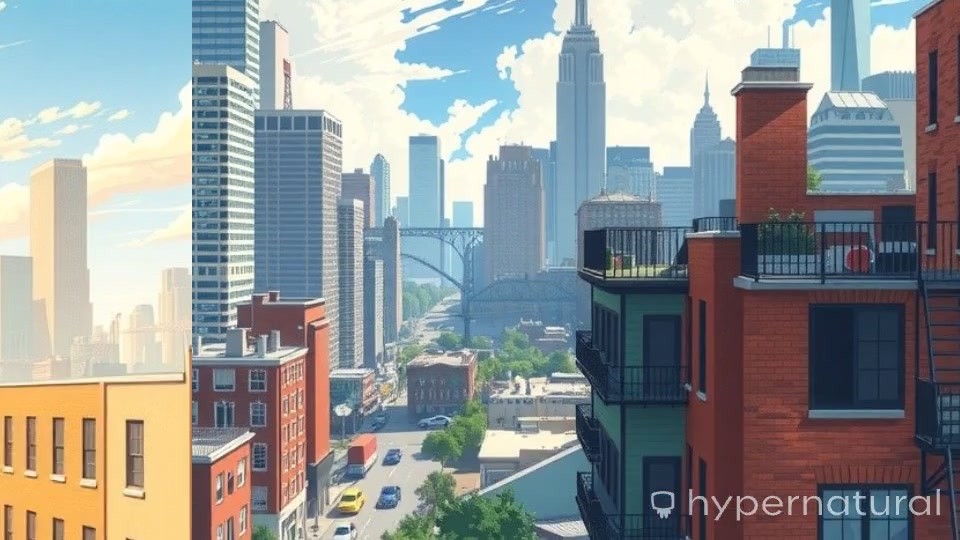 Adventures of Tigo the Baby Tiger in New York City!