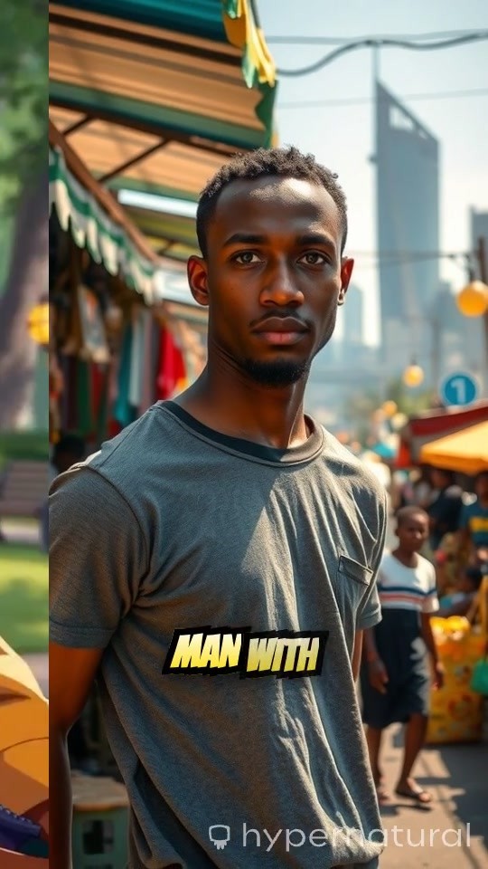 Master Online Skills with Your Smartphone for Financial Stability!