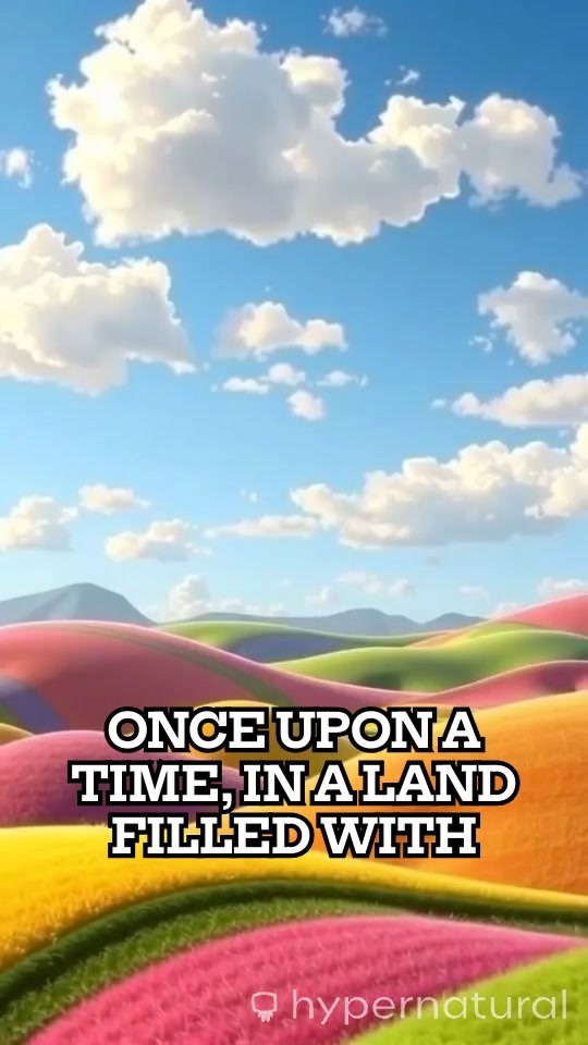 Copyright Adventures: A Kid's Cartoon!