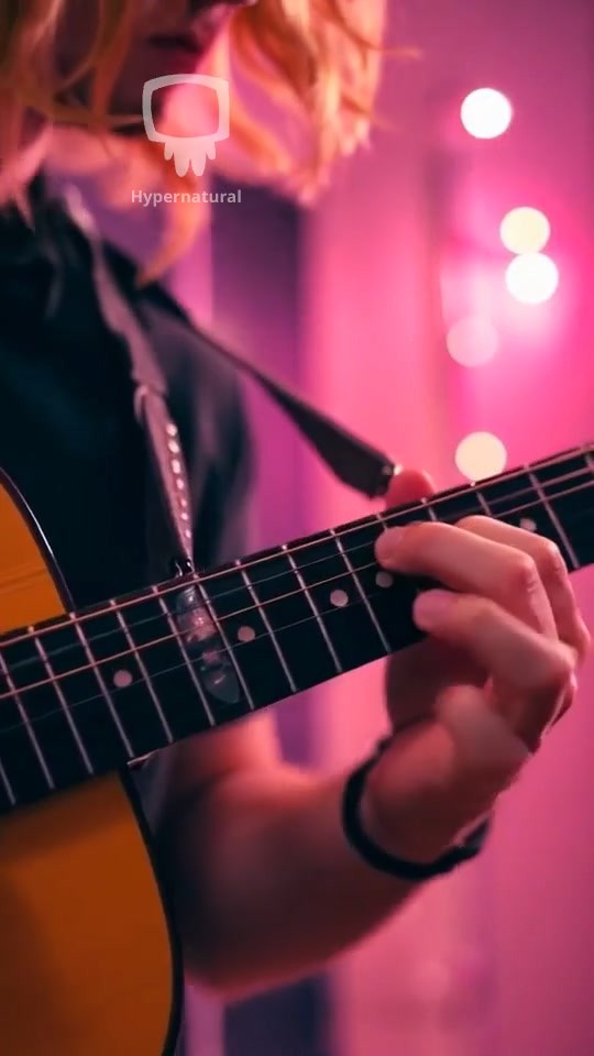 Unlock Your Songwriting Potential: Theory vs. Intuition