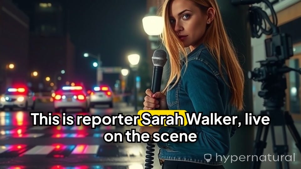 Suspicious Homicide at 'Crimson Moon' Nightclub.