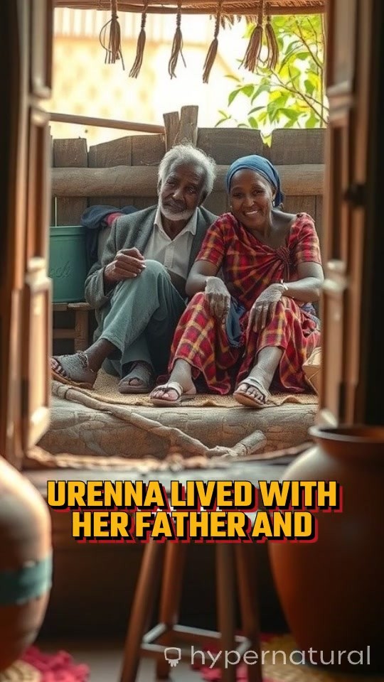 The Crown of Kindness