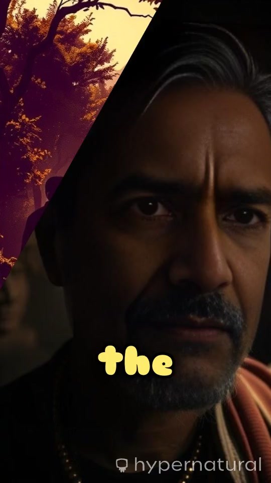 Call to the Ancient Path: A Mirror of Truth