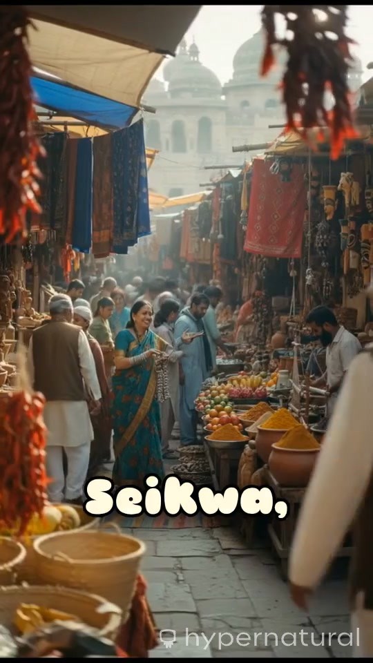 Maadwoa ne ɔdɔ mu nsɛm wɔ Seikwa