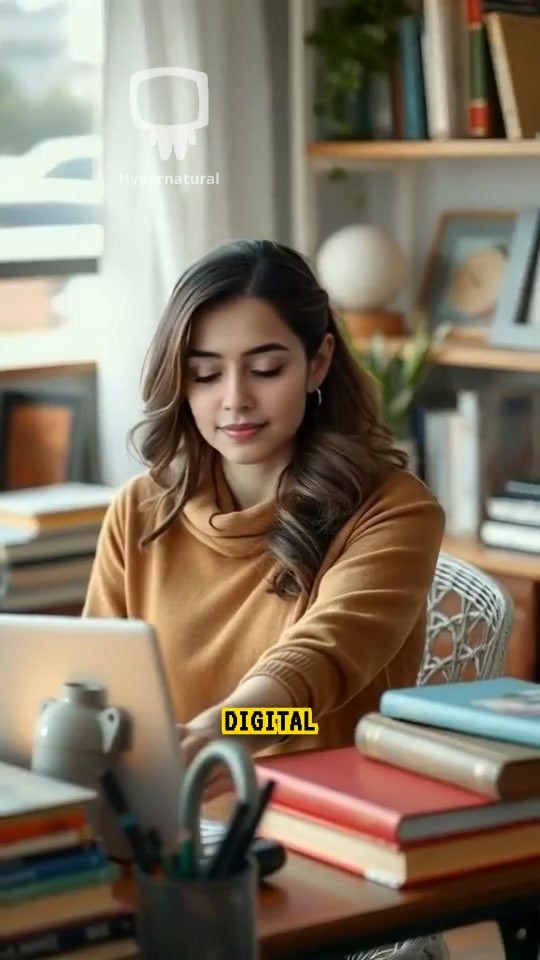 Common Beginner Mistakes in Digital Marketing