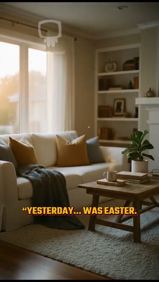 Rise Again: Embrace Your Second Chance