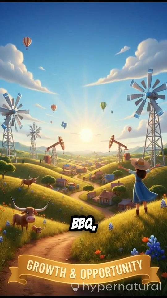 Exploring Cultural Connections: Stories of Amadi and Anika