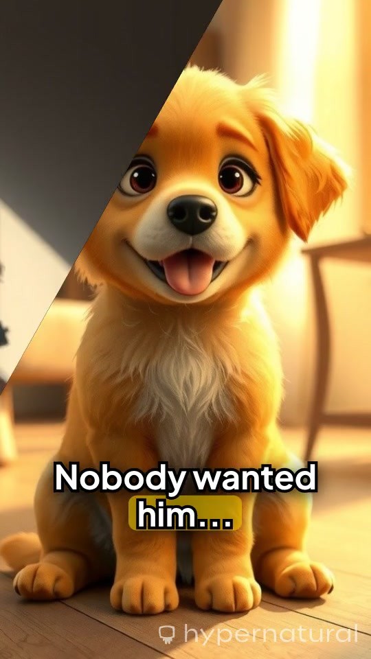 From Alone to Loved: His Journey to Safety