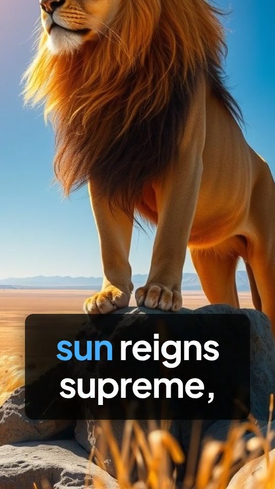 Unlock Your Potential with Leo's Insights!