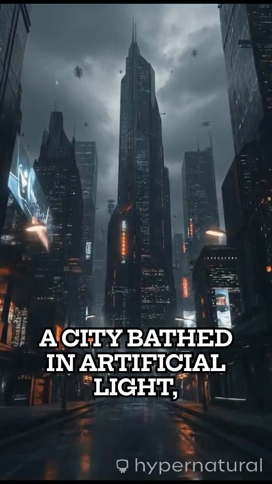 Veins of Tomorrow: AI's Silent Watch