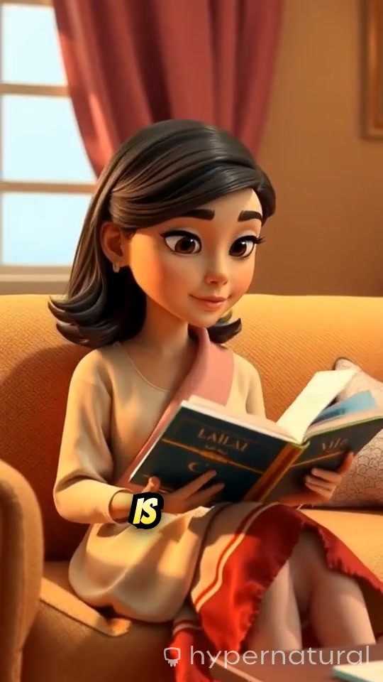 My Dreams and Interests as a 14-Year-Old Student