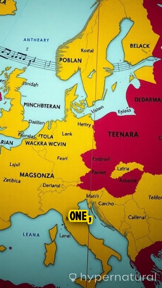 World War 1 Overview