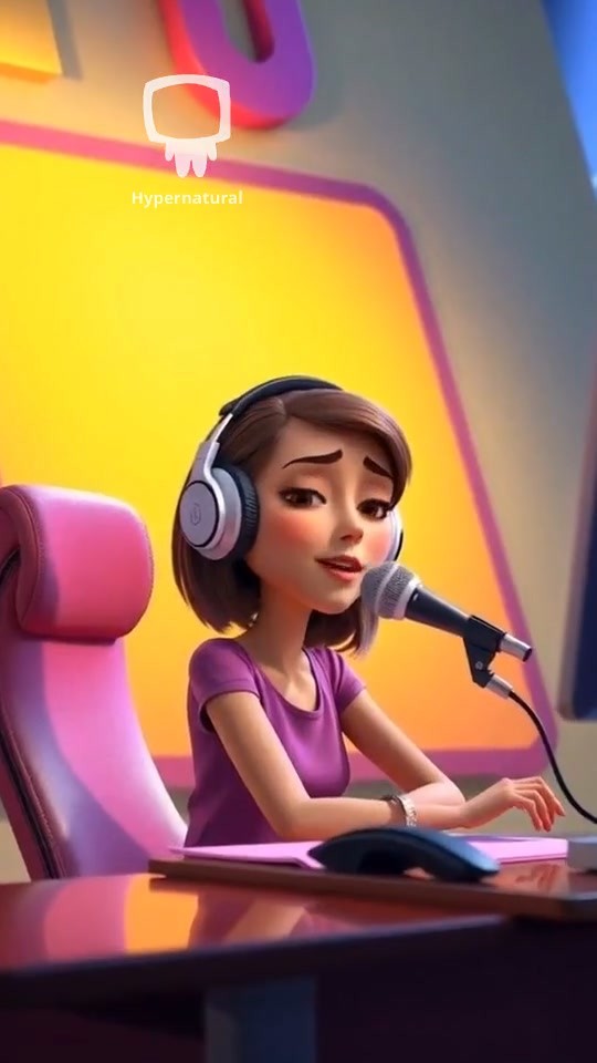 शादी के झूठे वादे की हकीकत