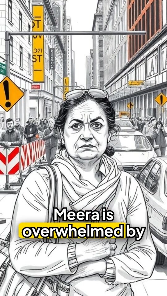 Music for Mental Peace