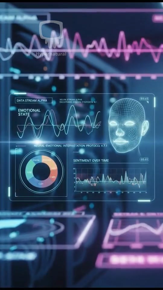 The Power of AI in Earning